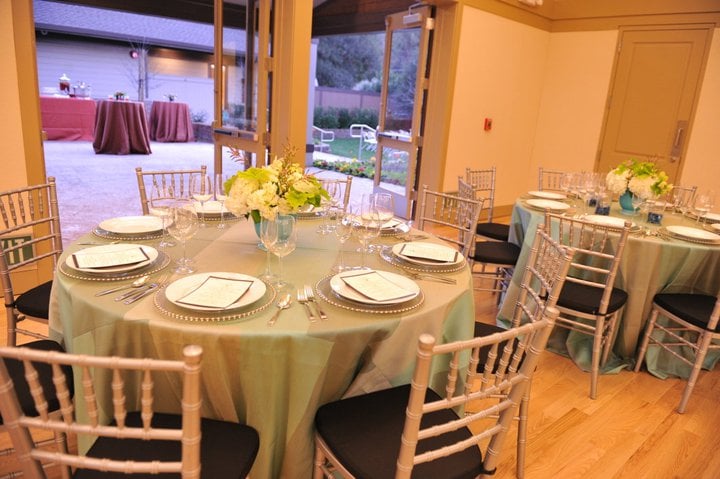 Photo of Sybella Party Rentals