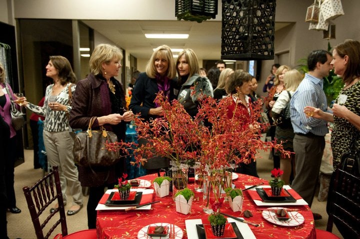 Photo of Sybella Party Rentals