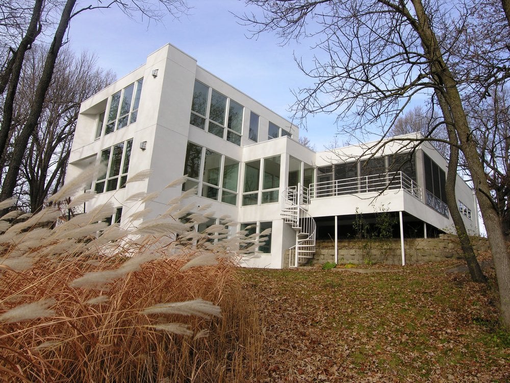 Photo of Distinctive Rental Homes