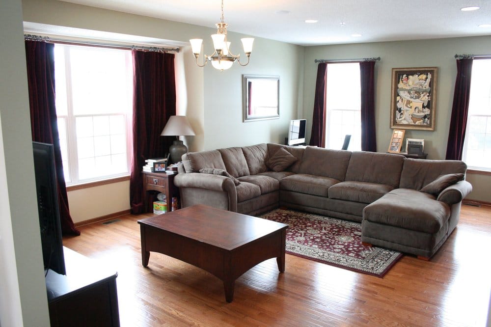 Photo of Distinctive Rental Homes