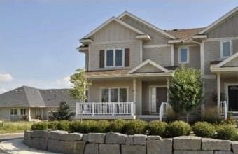 Photo of Distinctive Rental Homes
