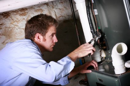 Photo of DeZiel Heating & Air