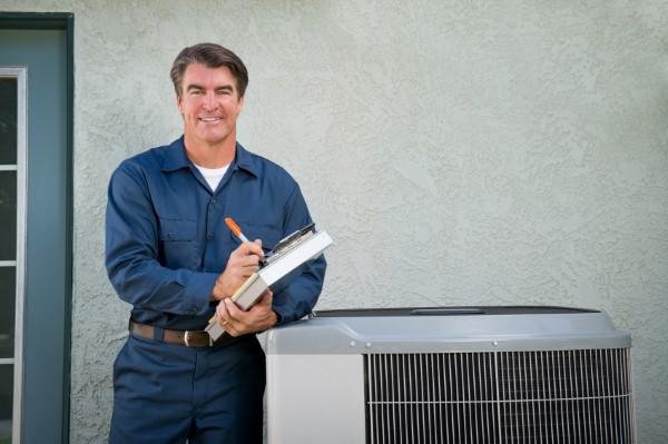 Photo of DeZiel Heating & Air