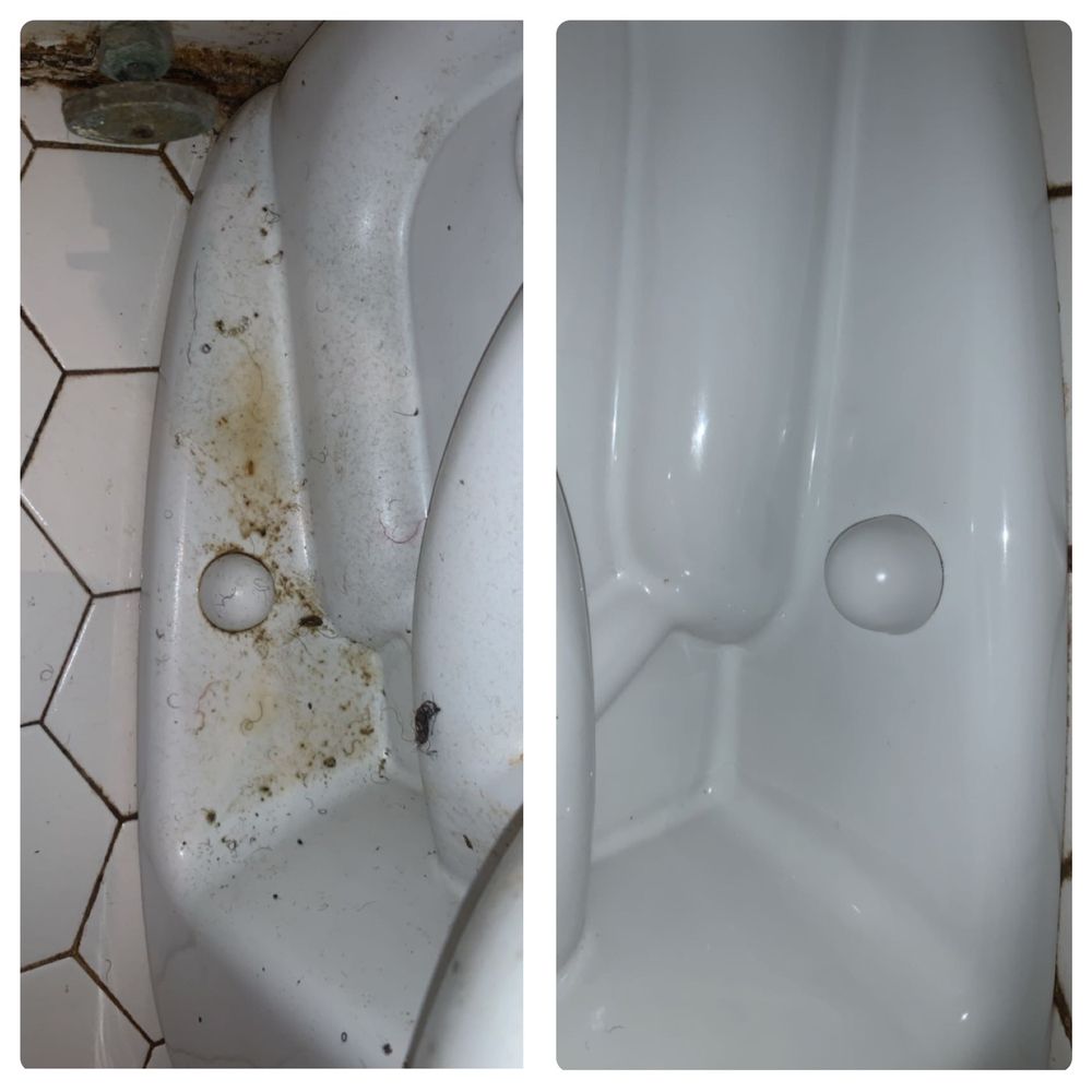 Photo of Quest Custodial And Thingz