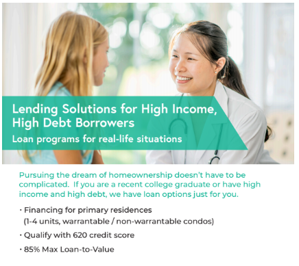 Photo of Lowcountry Home Loans