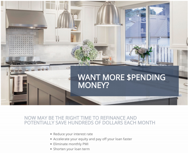 Photo of Lowcountry Home Loans