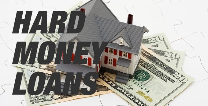 Photo of Lowcountry Home Loans