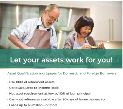 Photo of Lowcountry Home Loans
