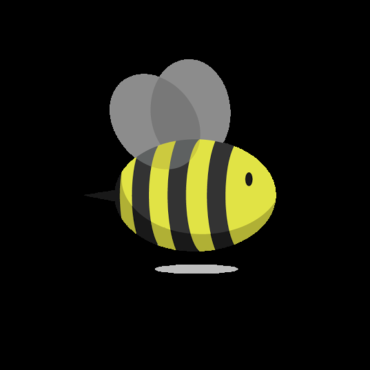 Photo of Chicago Buzz Marketing