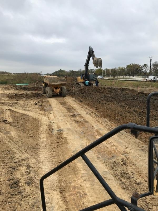 Photo of Carroll's Sand & Gravel