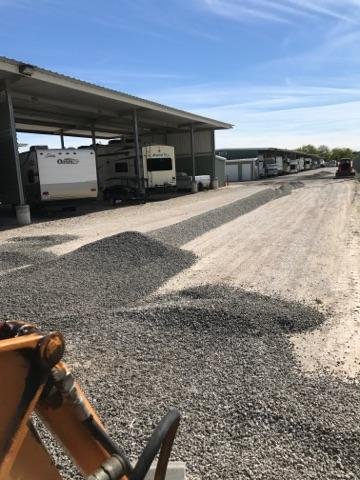 Photo of Carroll's Sand & Gravel