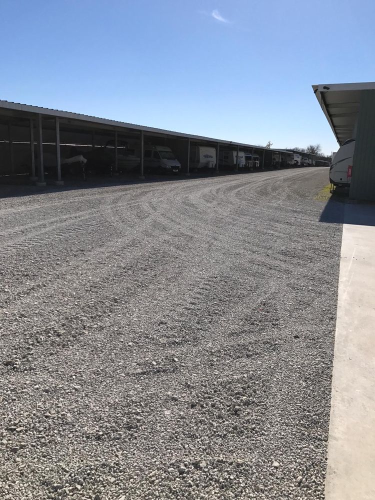 Photo of Carroll's Sand & Gravel