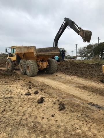 Photo of Carroll's Sand & Gravel