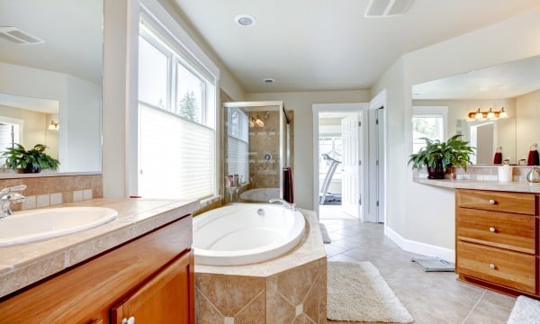 Photo of Eco-Clean