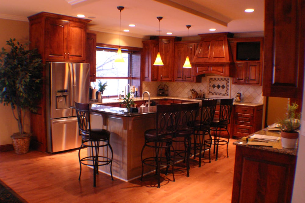 Photo of Kuechle Construction Company