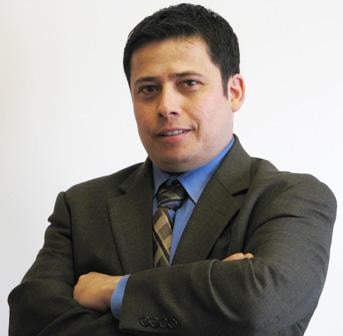 Photo of Rodriguez-Choi Law Offices