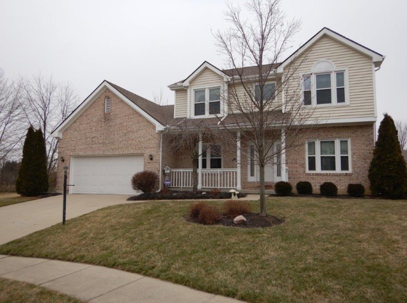 Photo of Dayton Home Improvement