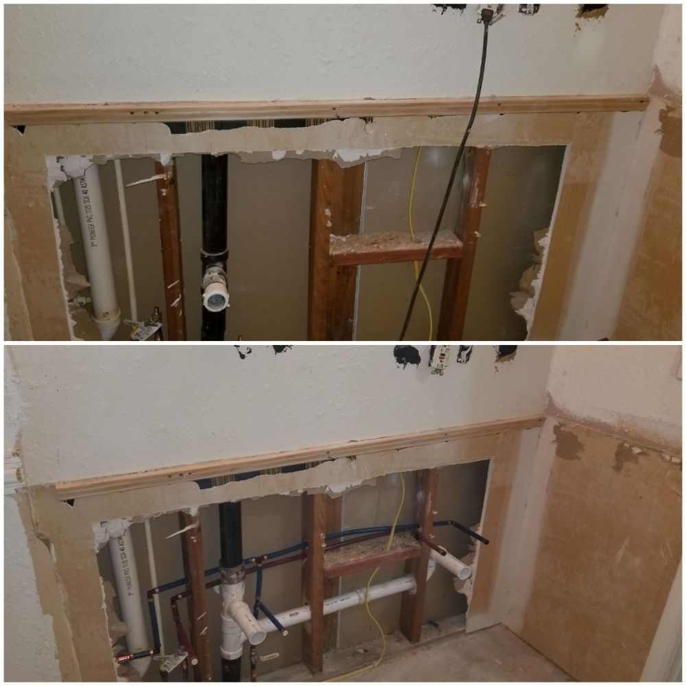 Photo of Imperial Services & Contracting