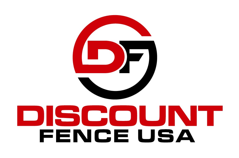 Photo of Discount Fence USA