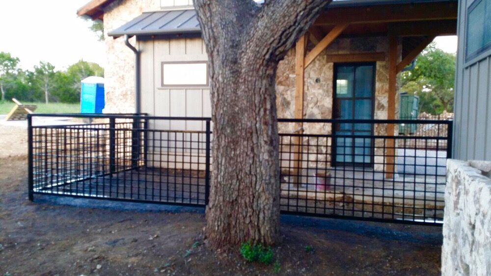Photo of Discount Fence USA