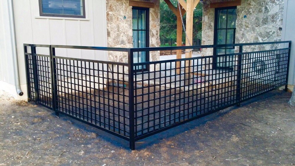 Photo of Discount Fence USA