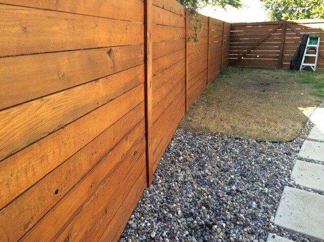 Photo of Discount Fence USA