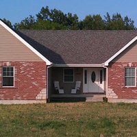 Photo of Matt Hawkins Construction