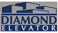 Photo of Diamond Home Elevator