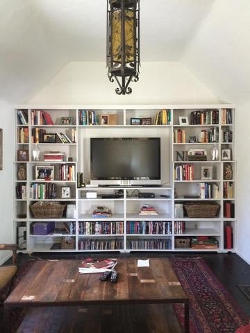 Photo of Mend It Now Handyman Services