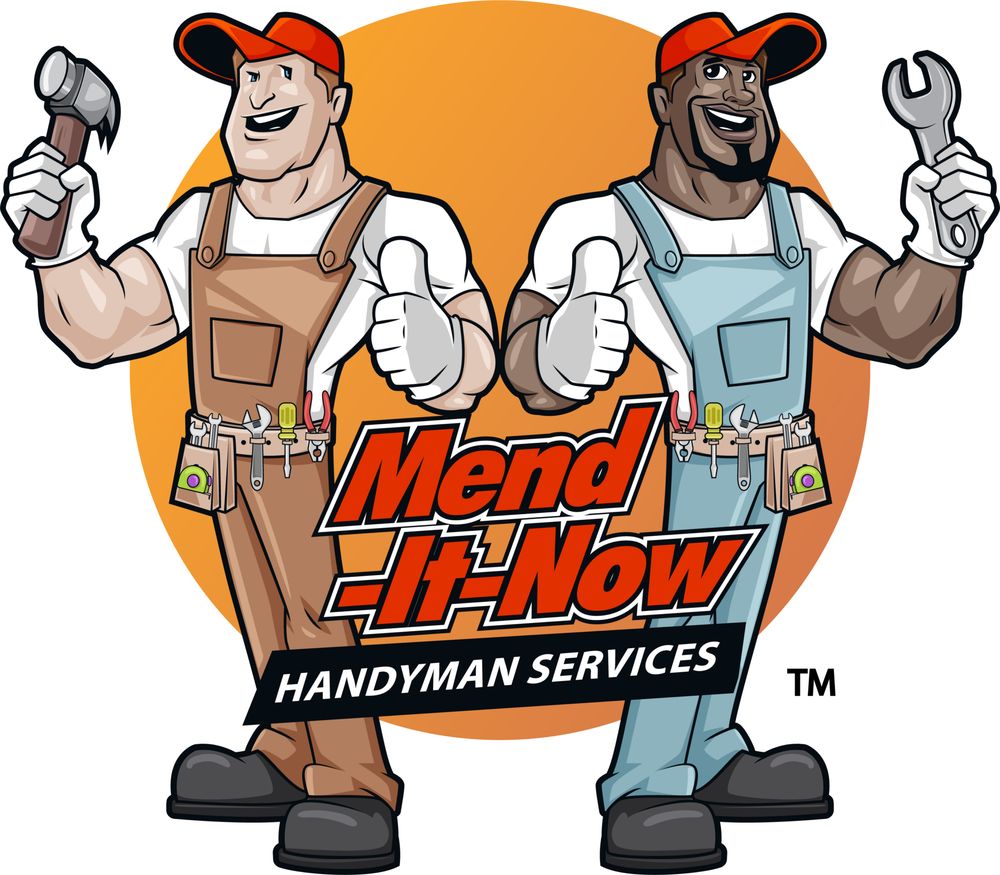 Photo of Mend It Now Handyman Services