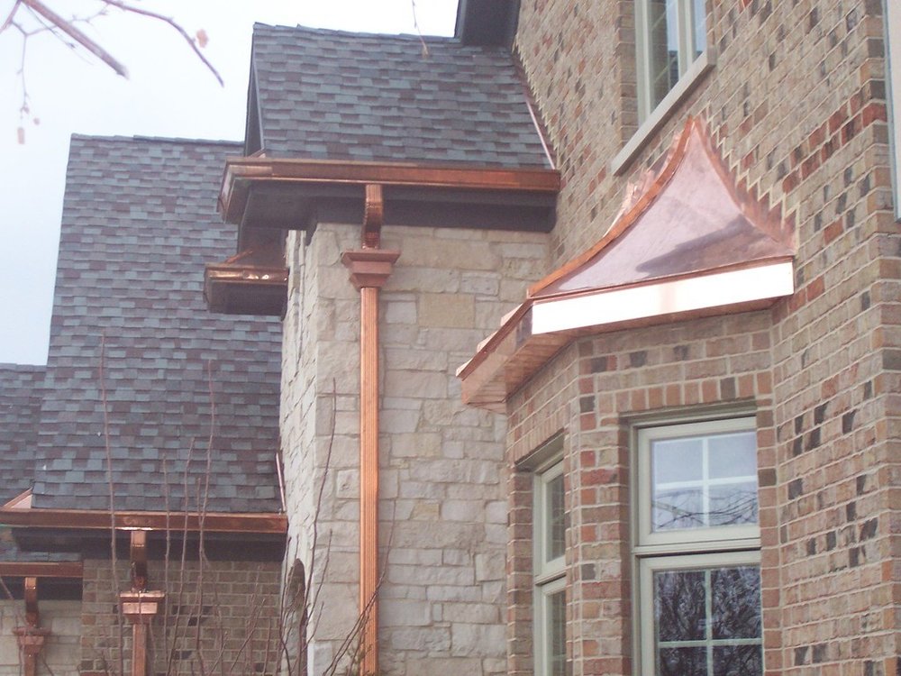 Photo of Mike's Siding & Windows