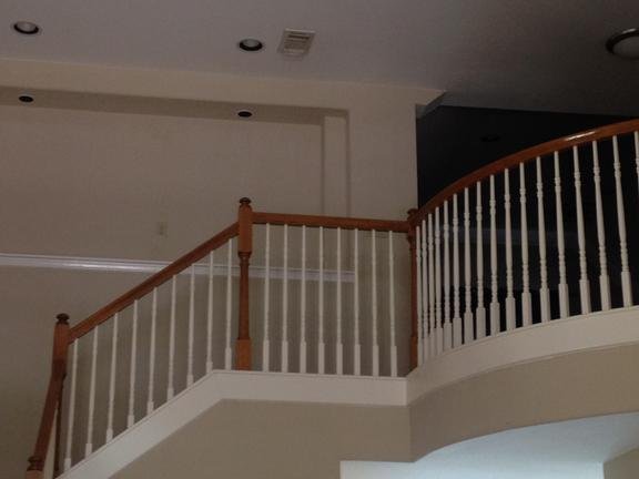 Photo of Fast Painting & Drywall
