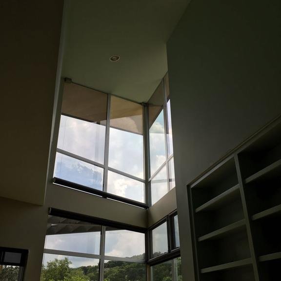 Photo of Fast Painting & Drywall