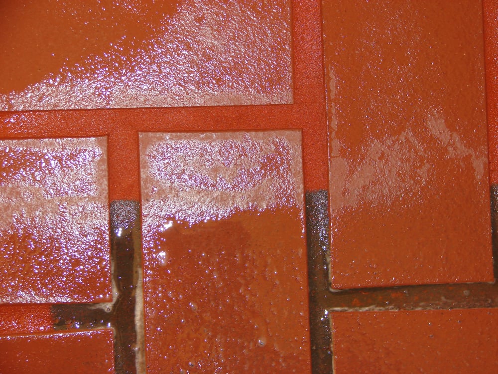 Photo of Lone Star Tile and Grout Cleaning