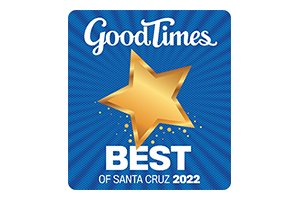 Photo of Santa Cruz County Bank