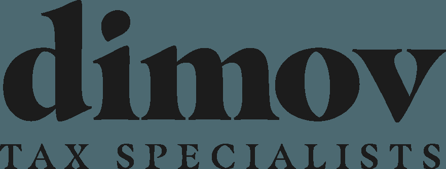 Photo of Dimov Tax Specialists