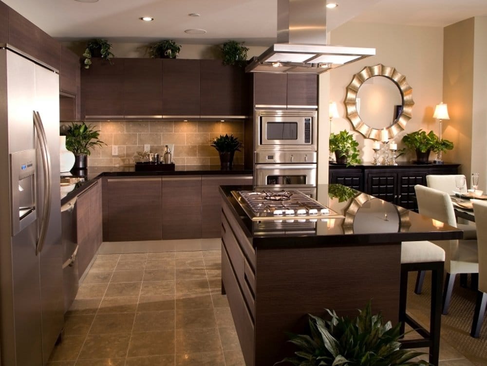 Photo of Bellissima Interiors