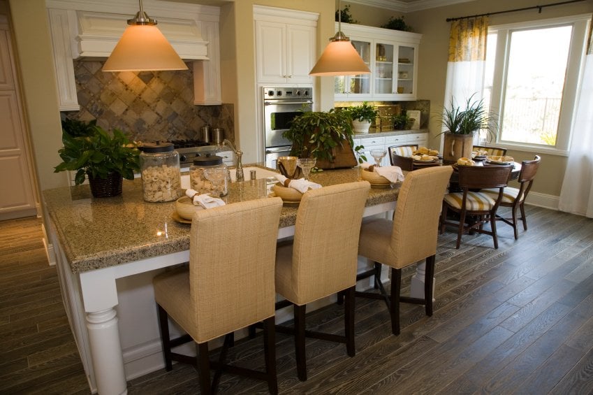 Photo of Bellissima Interiors