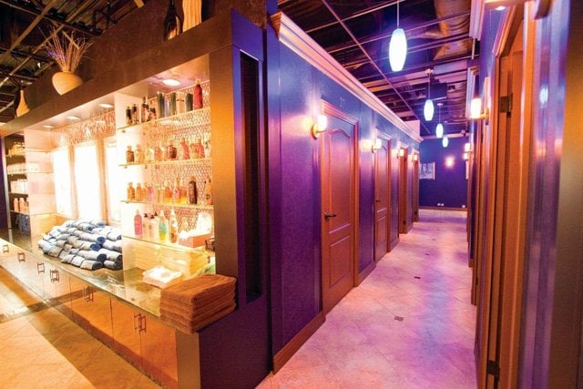 Photo of Bellissima Interiors