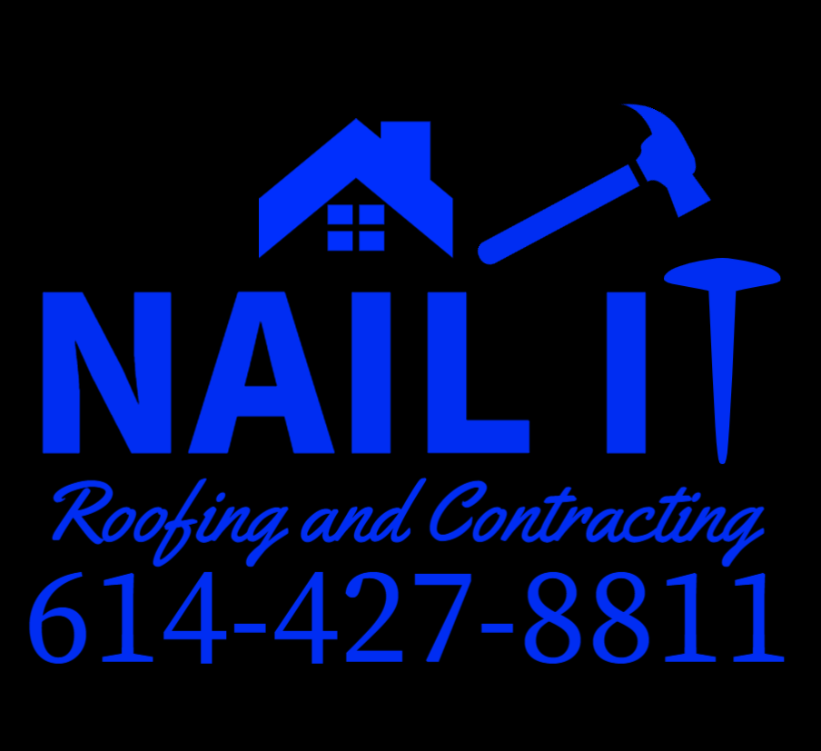 Photo of Nail It Roofing and Contracting