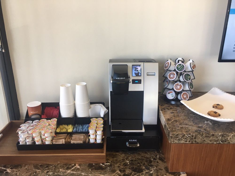 Photo of Homestreet Bank Point Loma Branch