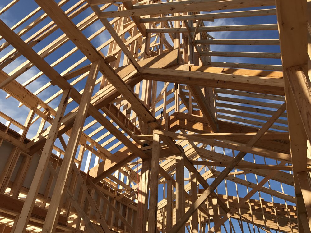 Photo of GE Reaves Engineering