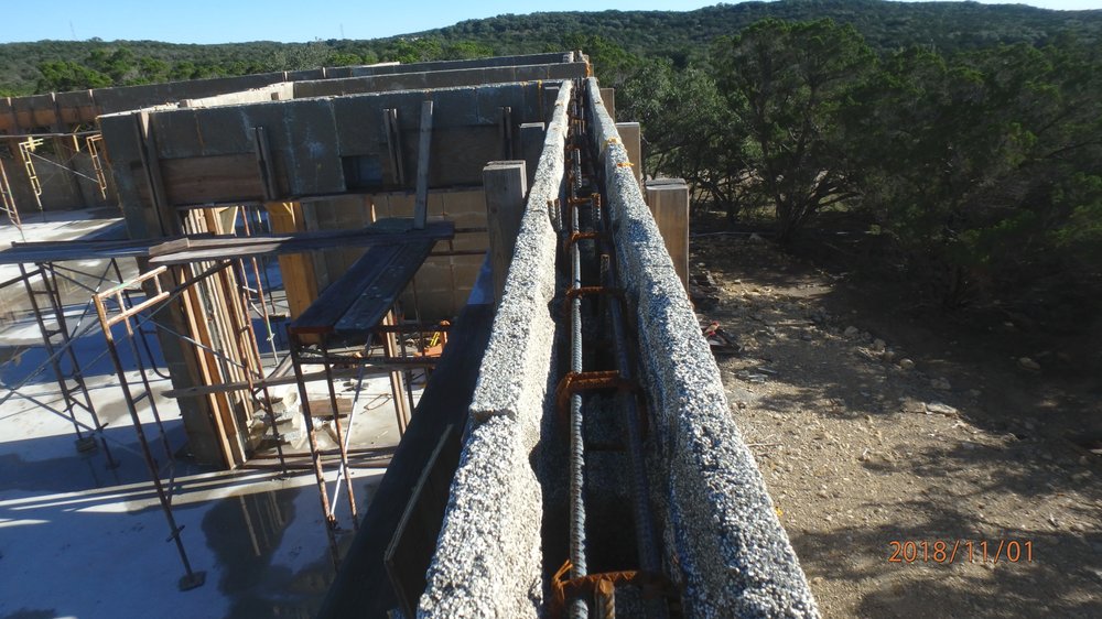 Photo of GE Reaves Engineering