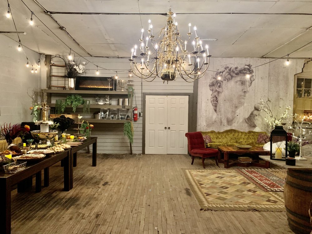 Photo of Lila Studio