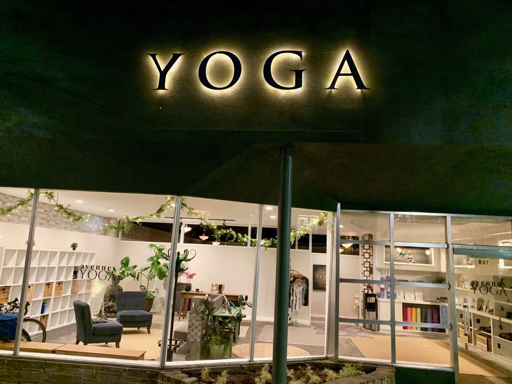 Photo of Lila Studio