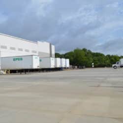 Photo of Roper Construction Company