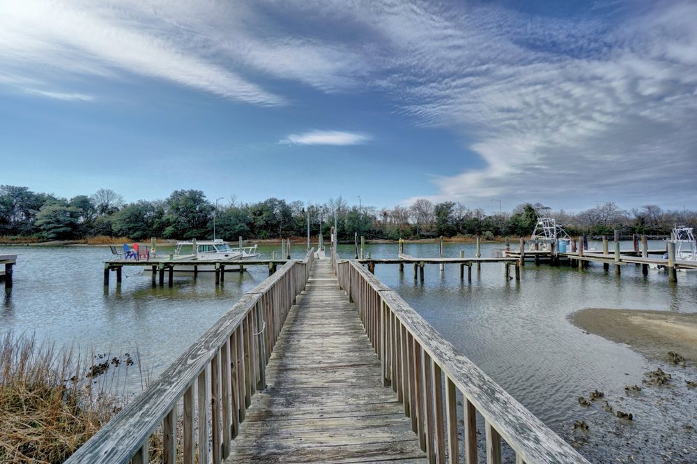 Photo of Paula G Powell - Chandler Realty
