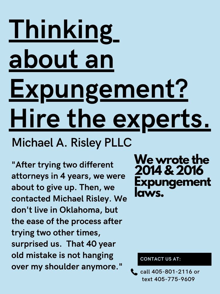 Photo of Michael Risley
