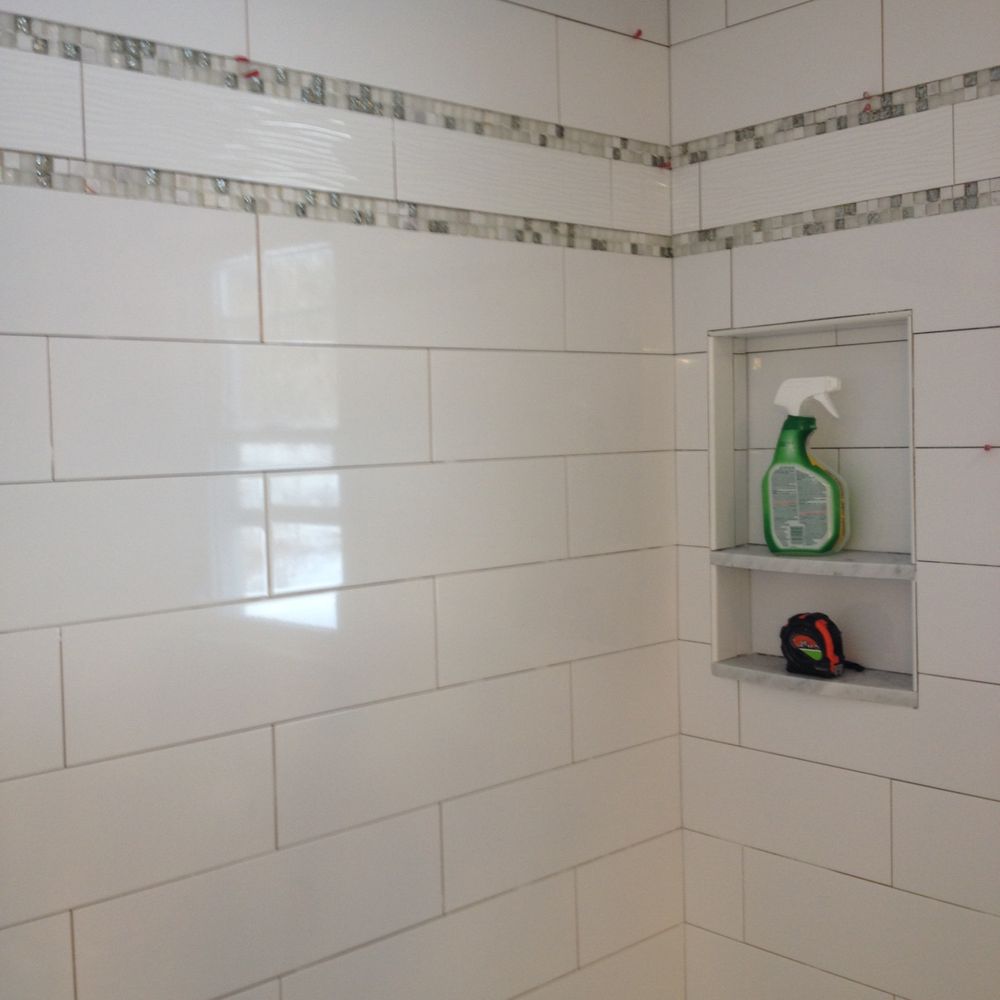 Photo of Mignone Tile & Marble