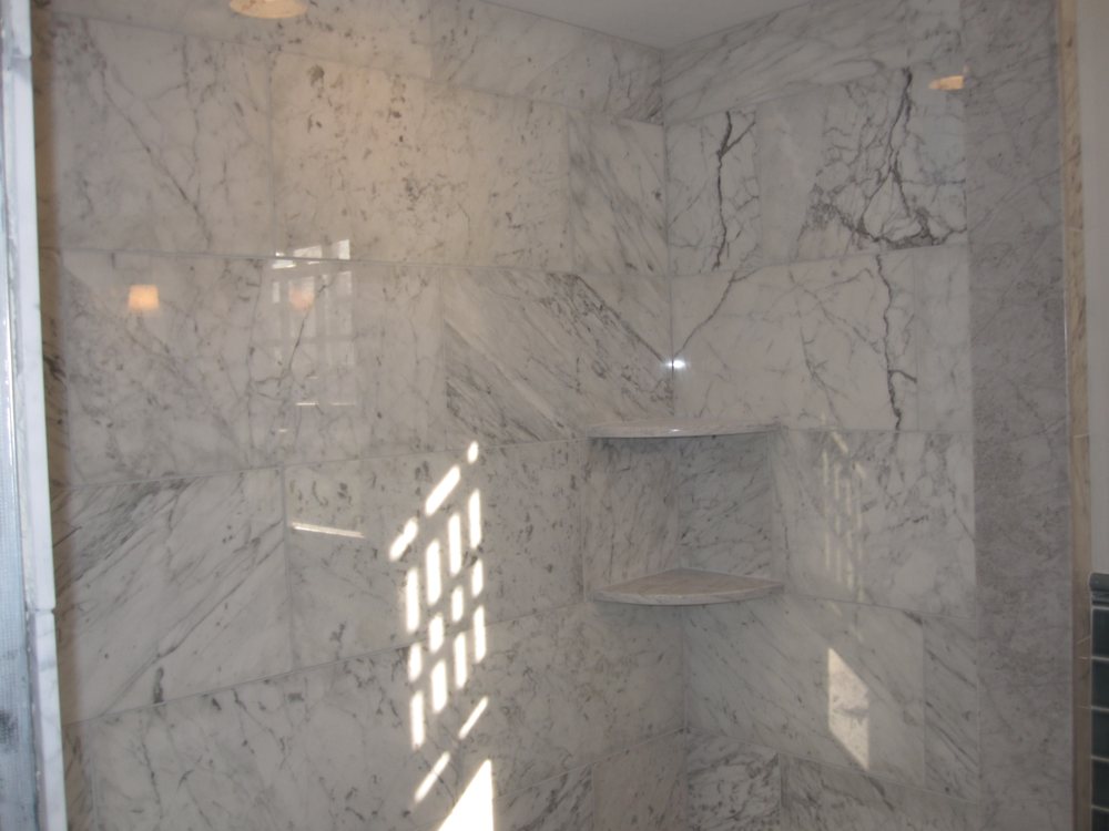 Photo of Mignone Tile & Marble